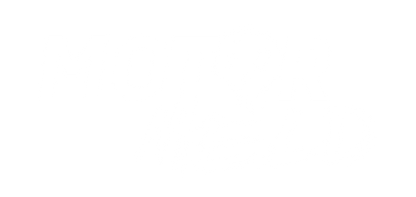 Motormeld